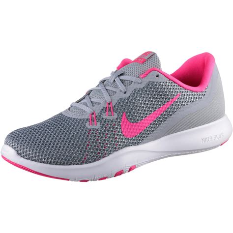 Sportschuhe, Schuhe & Sneaker für Damen. Nike DE